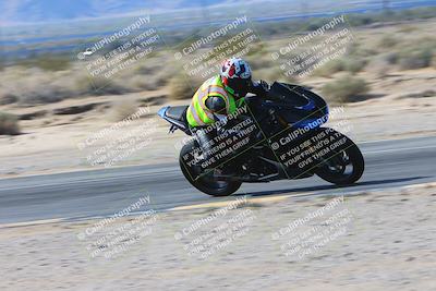 media/Feb-03-2024-SoCal Trackdays (Sat) [[767c60a41c]]/6- Turn 16 Inside Speed Pans (11am)/